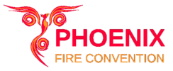 Phoenix Fire Convention